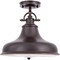 Quoizel Emery Pendant ER1814PN - alternate 4